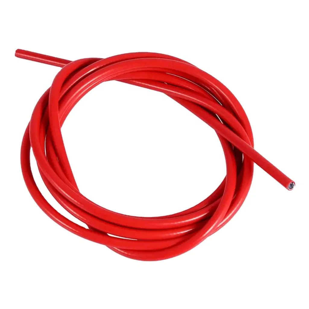 Car Throttle Cable Kits and Gear Change Cables GEARCHANGE CABLE Chrome or Black end fittings