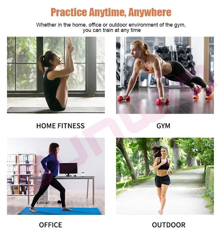 Customized Electric Muscle Stimulator Smart Fitness Ems Suit Machine / Wireless Body Ems Training Suit For Home Or Gym Trainer