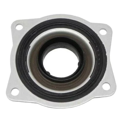 Коленчатый вал двигателя уплотнение Соединительная мкфта в сборе с 94810191020 948 101 910 20 для Porsche Cayenne, Panamera