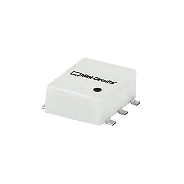ADC-8-4-75+ RF Directional Coupler