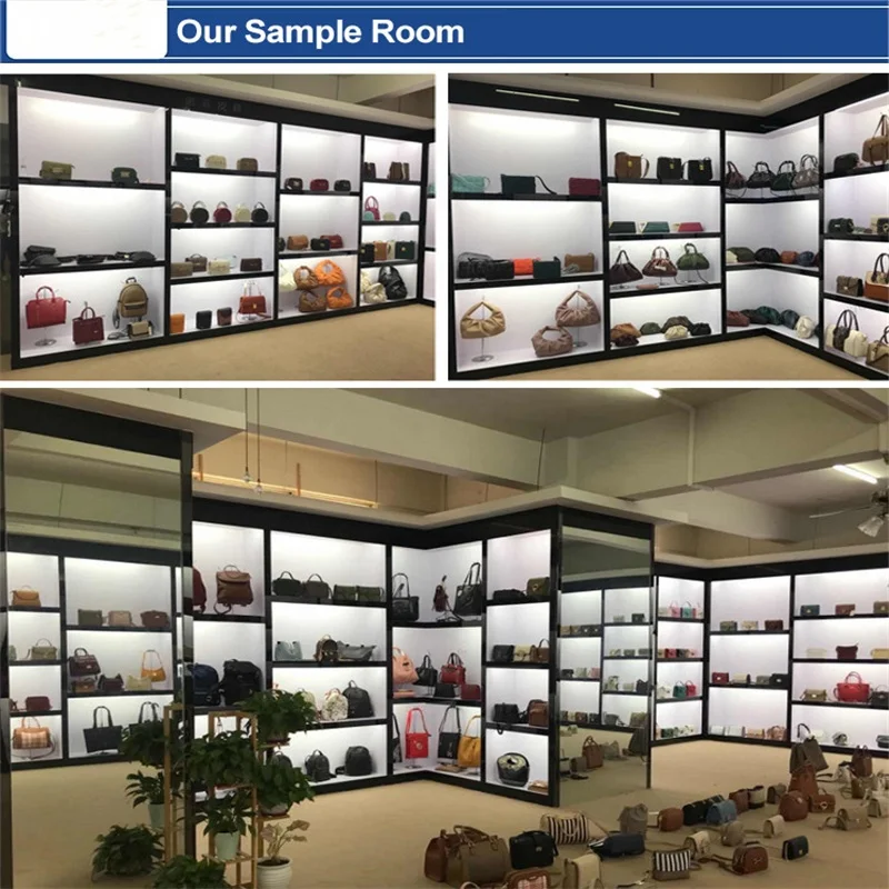 Luxury purses designer bags designer handbags famous brands handbags for women luxury purses and handbags