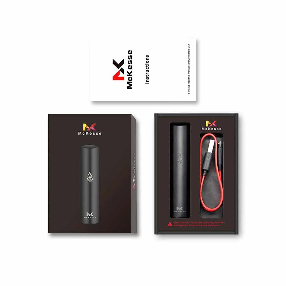 Оптовая продажа плоская система предварительного нагрева вейпа 350 мАч быстрая зарядка вейп мини-логотип портативный герметичный под заказ