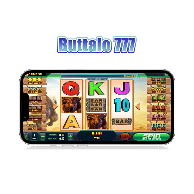 online game room galaxy world sweepstakes juwa online game credit vegas x firekirin software river sweep online software