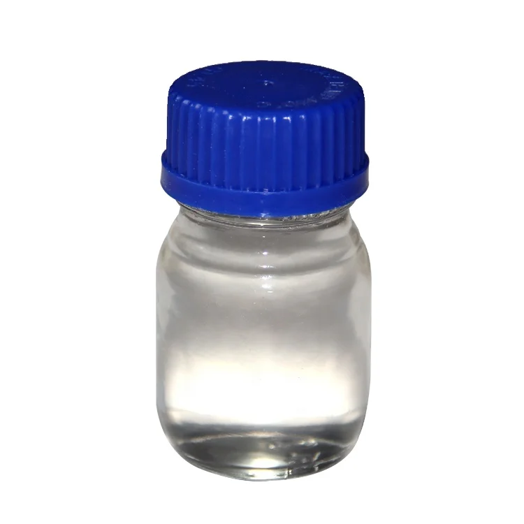 Daily chemical goods about CAS 110615-47-9 LAURYL GLUCOSIDE