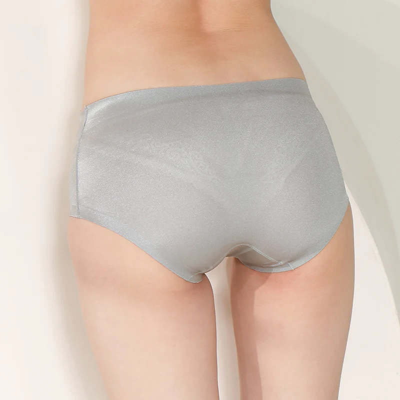 Mature sex colorful hot sexy girls panty photos female sex panties