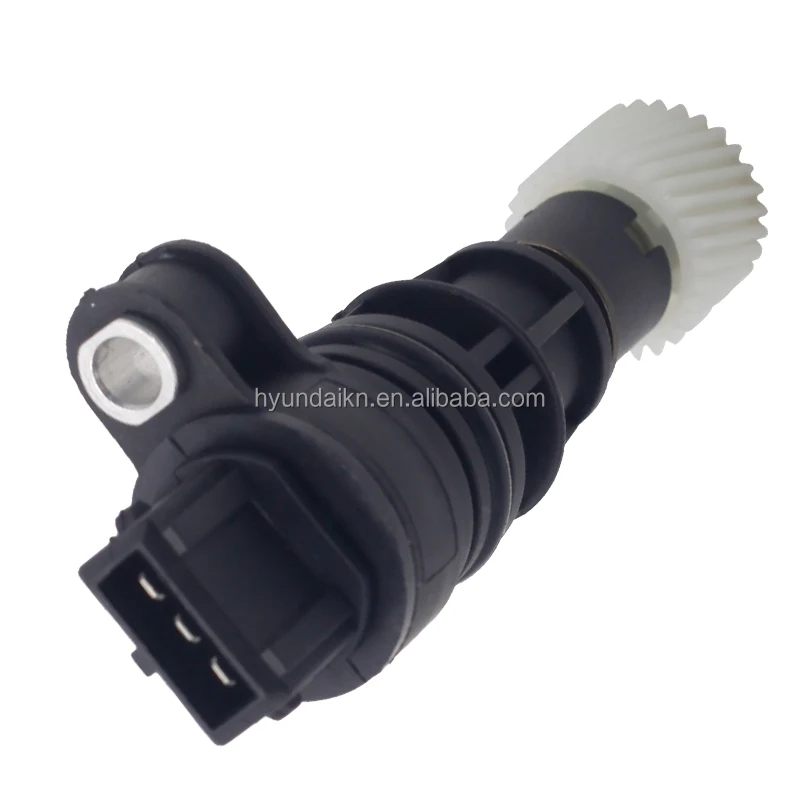 Good Price speedometer Sleeve assy 46512-39500 46517-39000 Speedometer driven Gear For Hyundai SONATA Kia OPTIMA