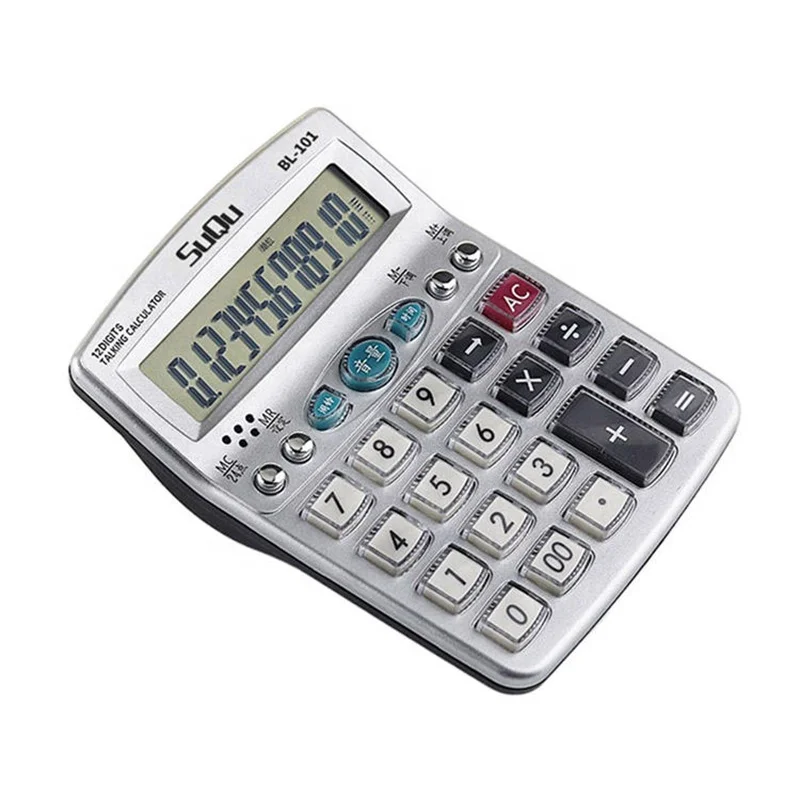 Desktop Citizen Wholesale Solar Financial Calculator