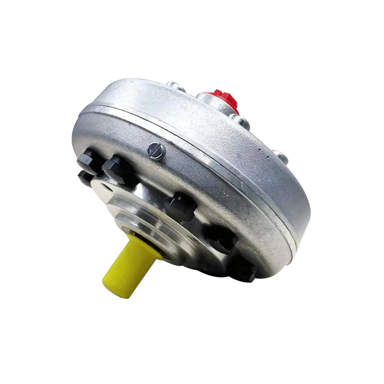 HAWE hydraulic piston pump R3.6A