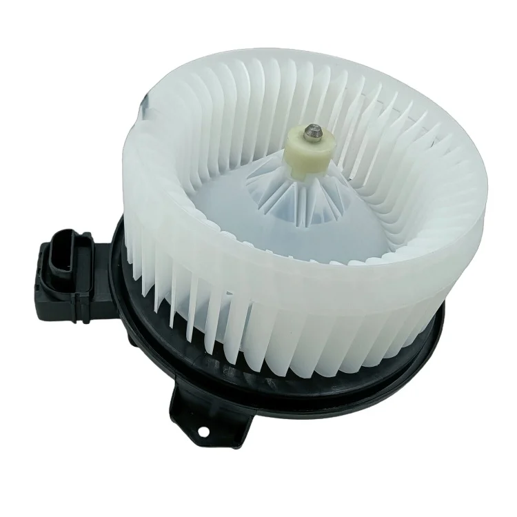 New 24V Blower Motor 272700-5790 For PC200 PC210 PC220 HM300 D65EX D65PX