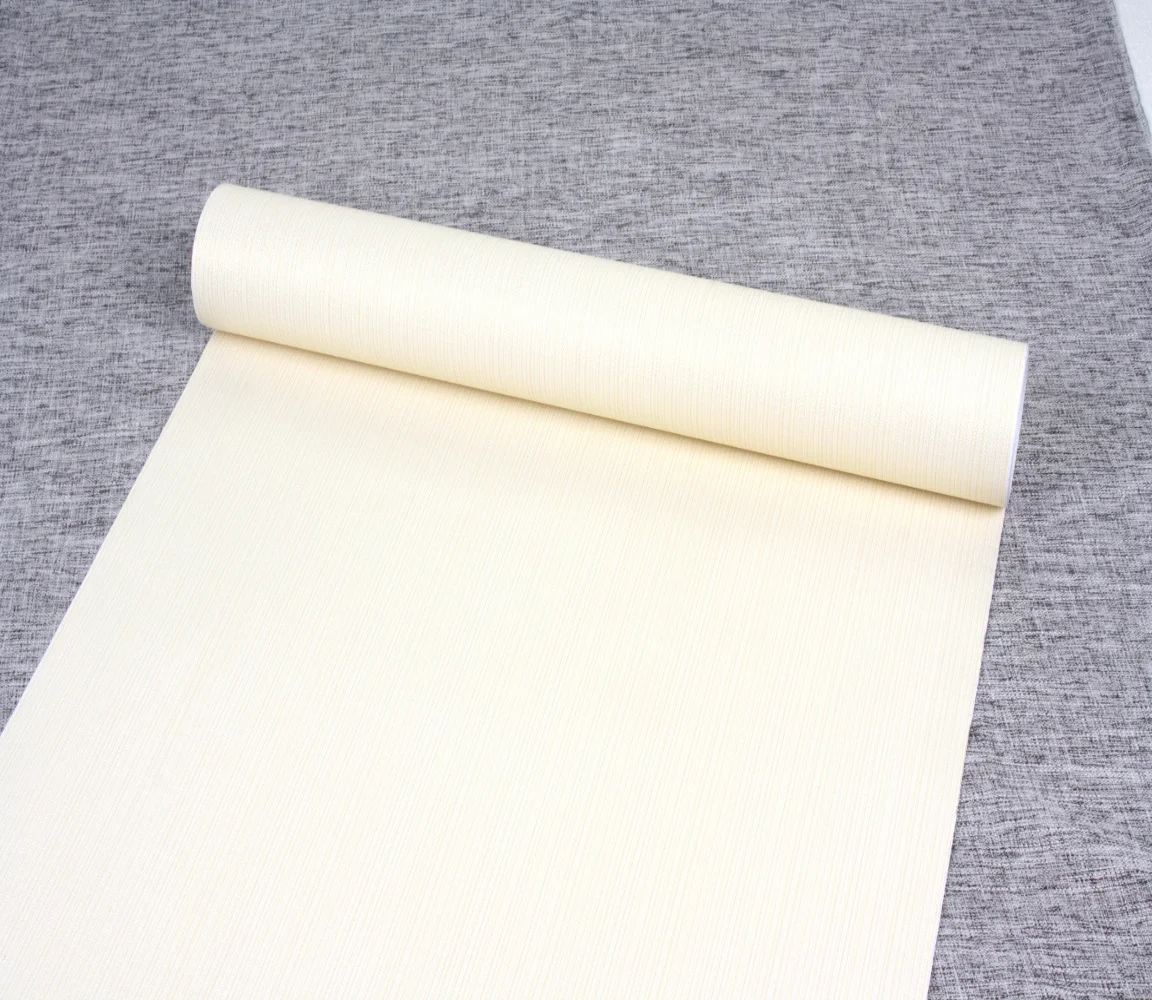 Jinyi Y62702 PVC Vinyl Luxury New Design Room Decoration Removable Peelable Selfadhesive Sticker Wallpaper