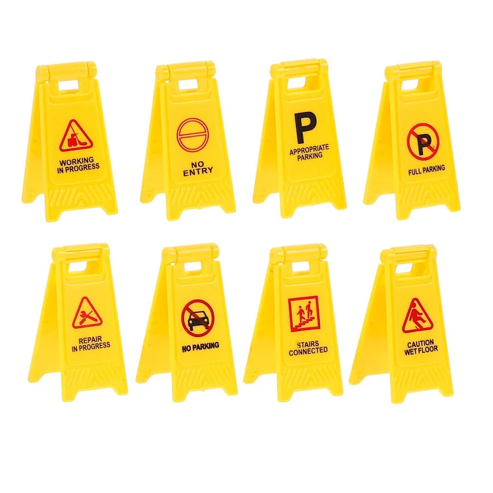 portable solar variable message road A sharp yellow flexibility road traffic symbol board warning sign stand