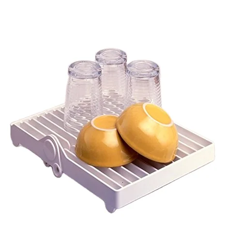 Складной кухонный шкаф, сушилка для посуды