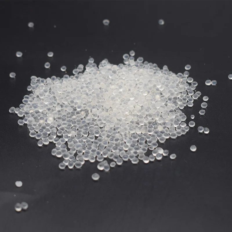 KRATON SEBS G1645 MO/G1650 ES EU/G1651/HU/G1654/G4609 HI/G4610/A1536