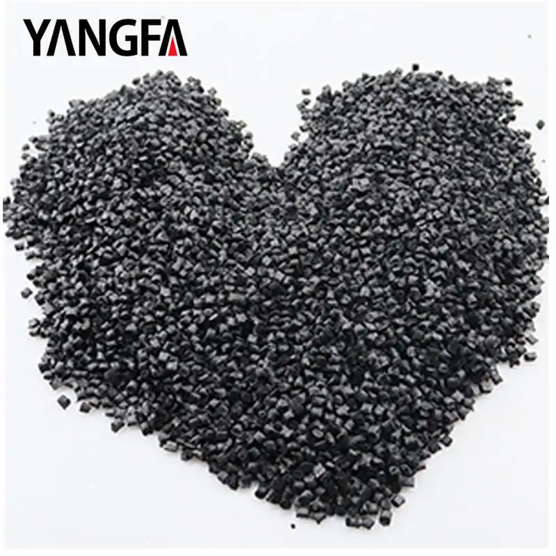 modified PBT, 30gf pbt modified polybutylece terephthalate, gf15 G pbt gf20 Impact Modified PBT