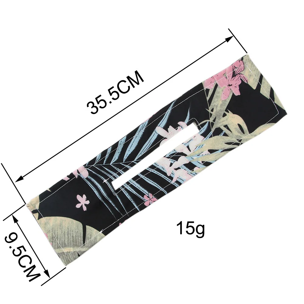  Newest Design Hair Braiding Tool Twist Braider Easy Use Diy Accessories Salon Women Deft