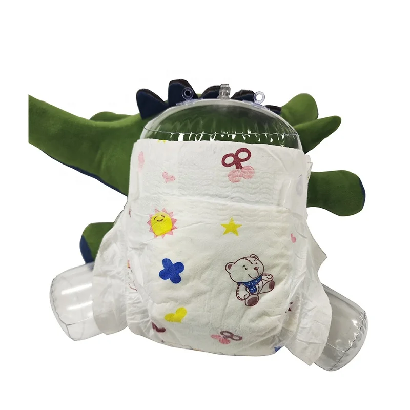 baby diapers inventory baby diapers wholesale pants min.order 1000 for baby care