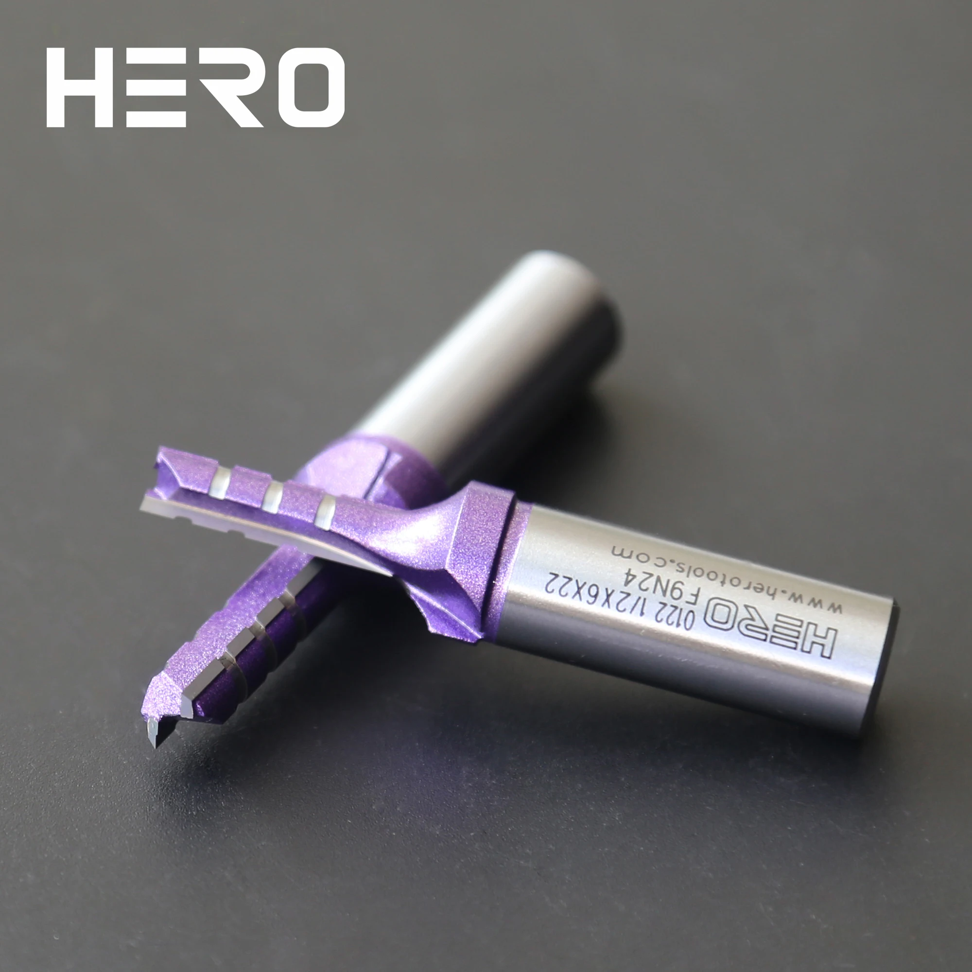 HERO Высокоточный обрезной станок для деревообработки фрезерный с ЧПУ фреза гравировки по дереву