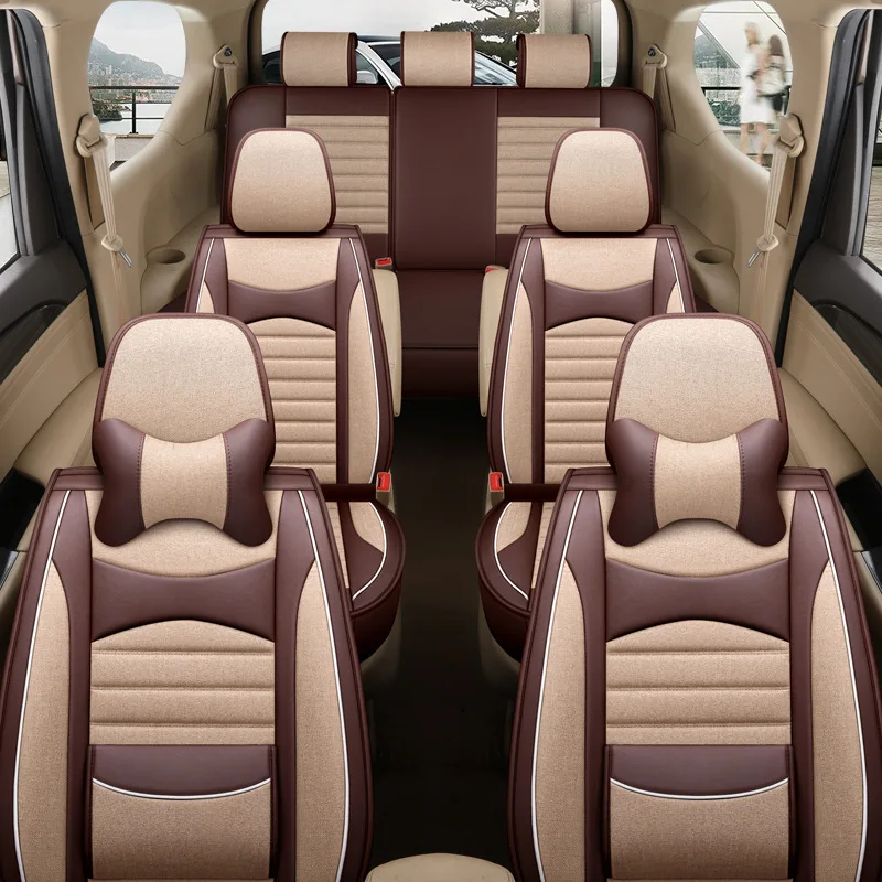 Car Seat Covers Universal Size Promotional Various Durable Using Car Seat Covers Luxury Universal Size