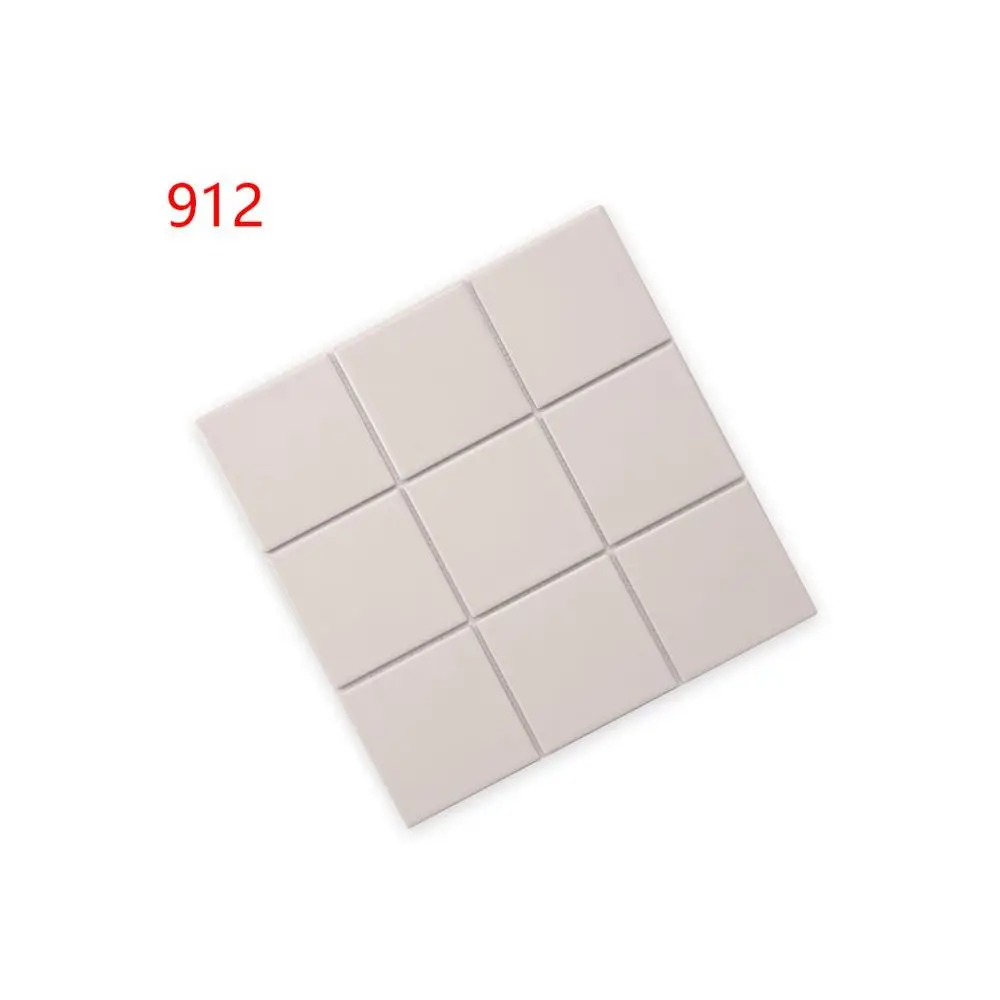 Прима метро настенная керамическая плитка наружная облицовка стен Гибкая