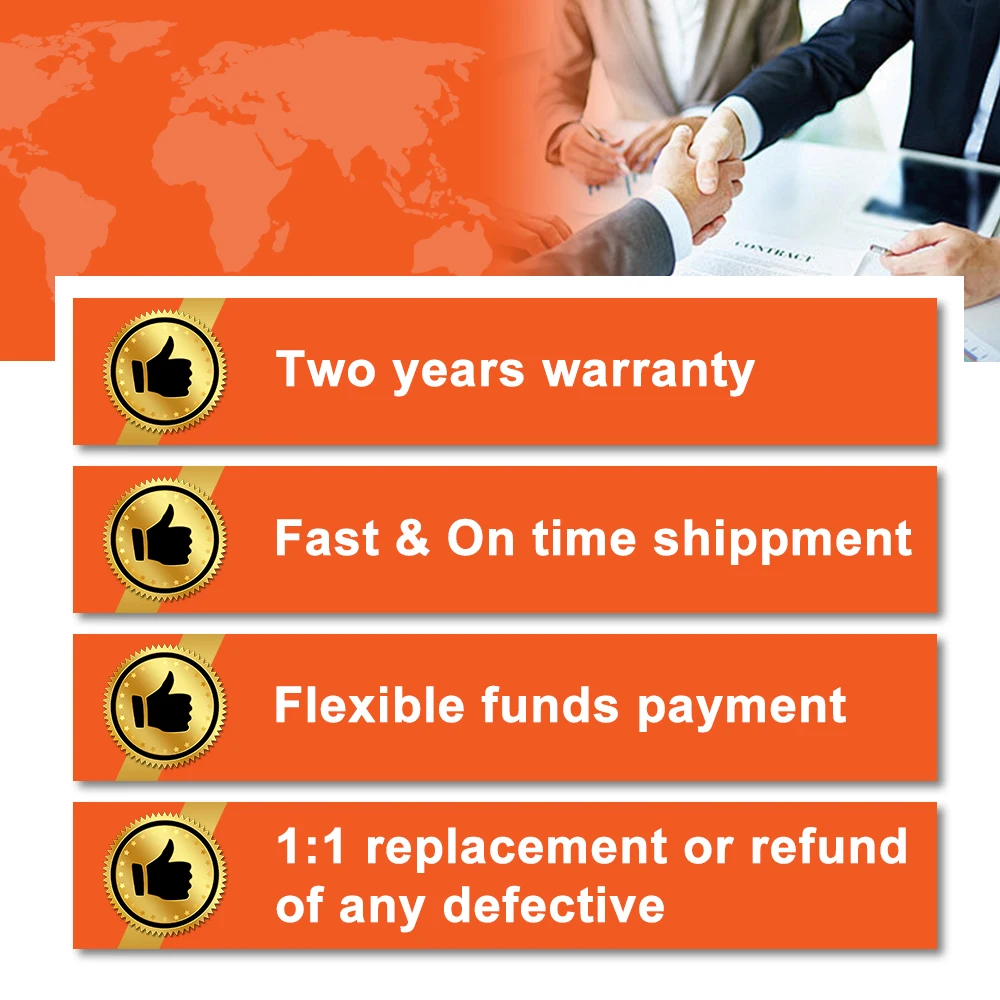 Topjet T141 T1411 T1411 T1412 T1413 T1414 Premium Compatible Color Inkjet Ink Cartridge for Epson ME Office 560W 620F Printer