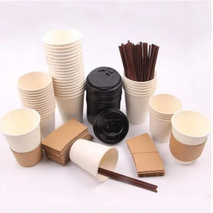 SWC Unique Design Hot Sale Ultrasonic Paper Cup Forming Machines to Produce Paper Cups
