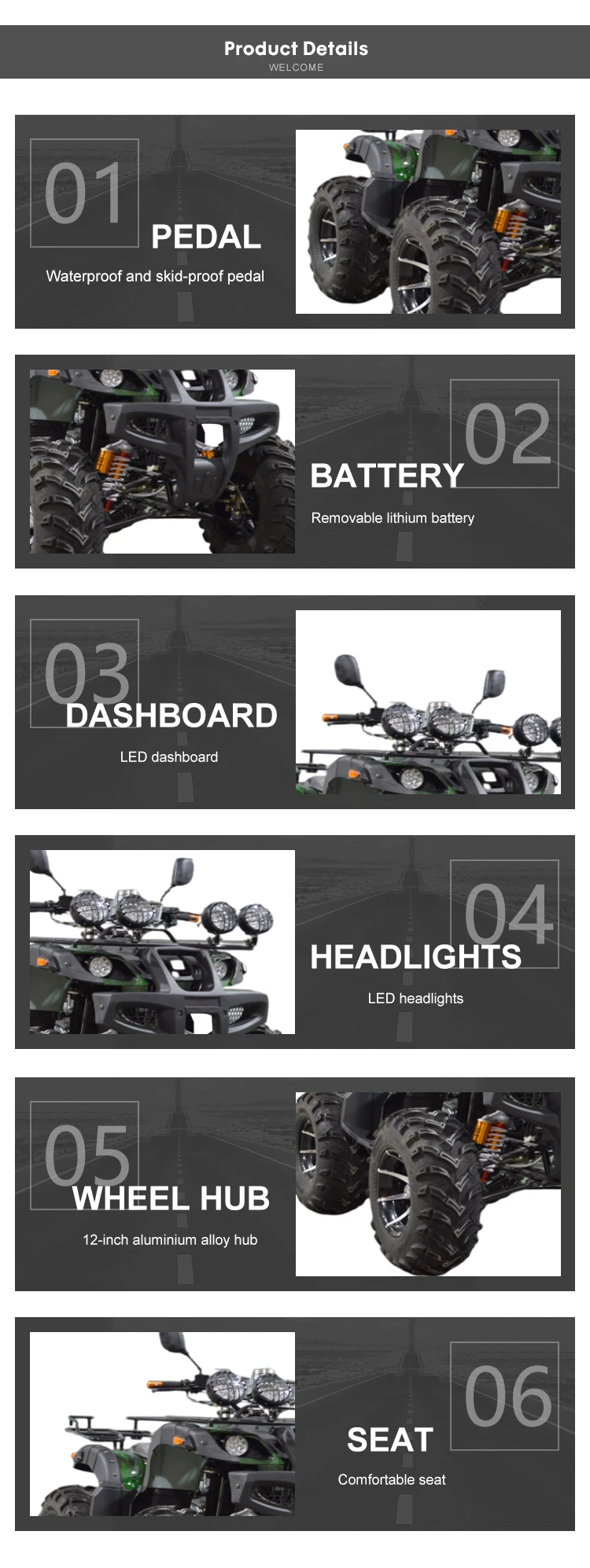 1_03.jpg