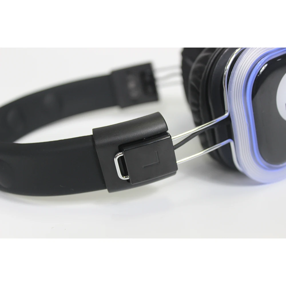 F39hifi silent disco headphone  quiet clubbing 3 channels beats earphone wholesale wireless headphone  wireless good listening