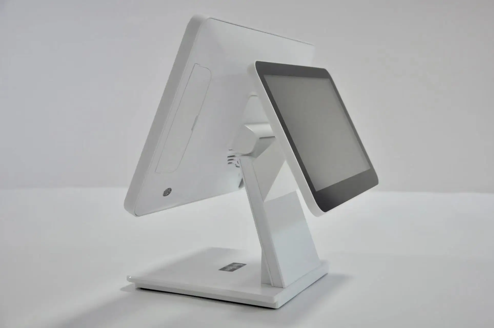 Cashcow retail pos system SYSTEM POS pos systems for restaurants