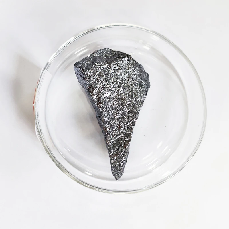 Aluminum Alloy Use Silicon Metal Price Of Silicon Metal 553 441 3303 2202 421 411