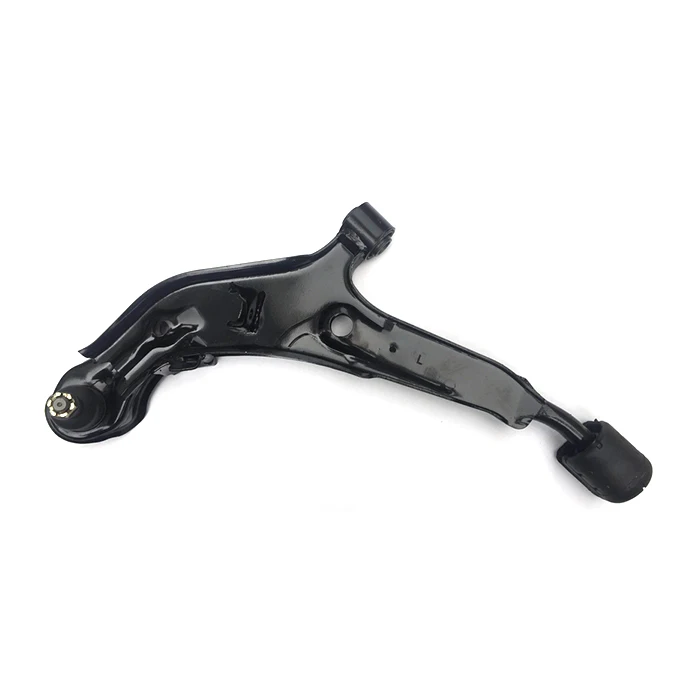 
auto spare parts Lower Front Axle Left Control Arm 54501-39U01 54501-41U00 for NISSAN MAXIMA 
