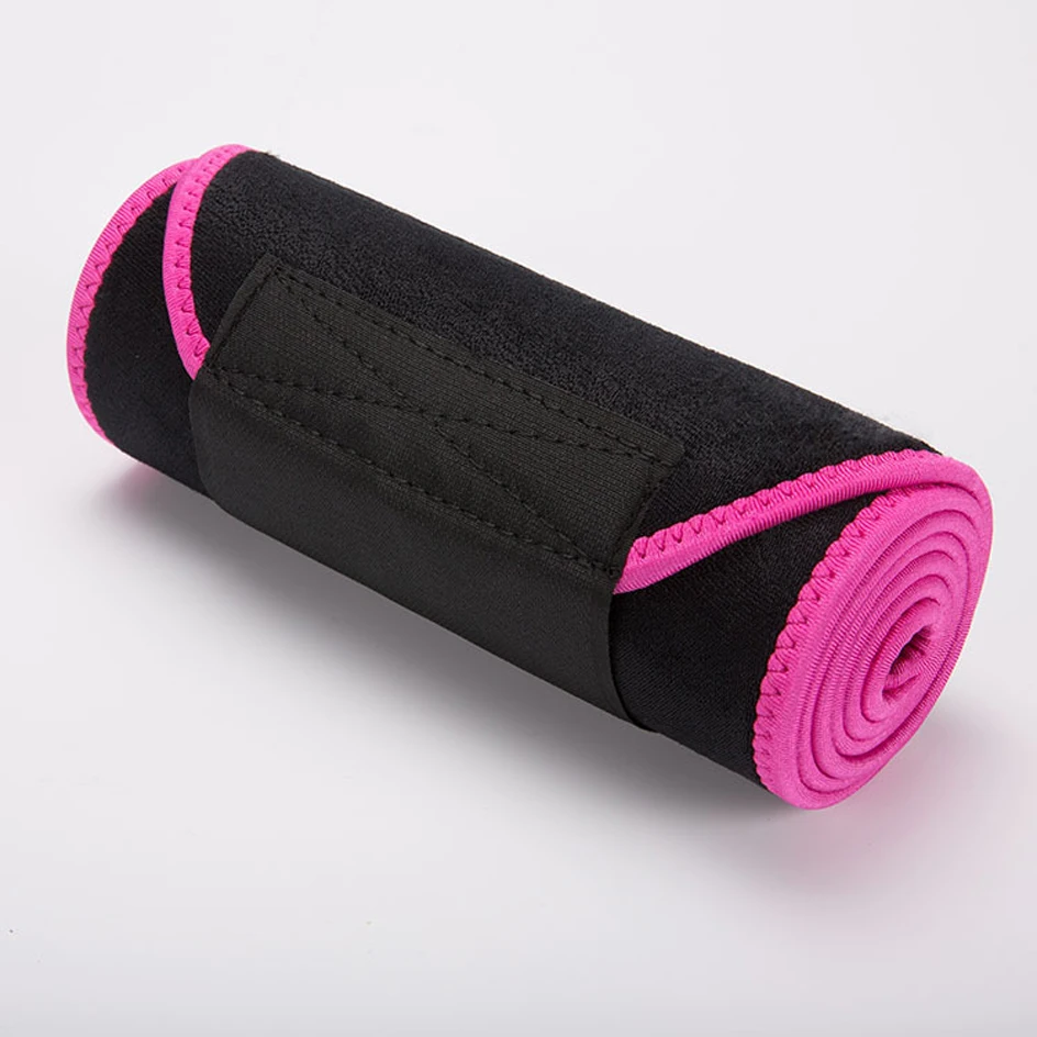 
Waist Trainer for Women Weight Loss 3 in 1 Waist Cincher Thigh Trimmer Butt Lifter 