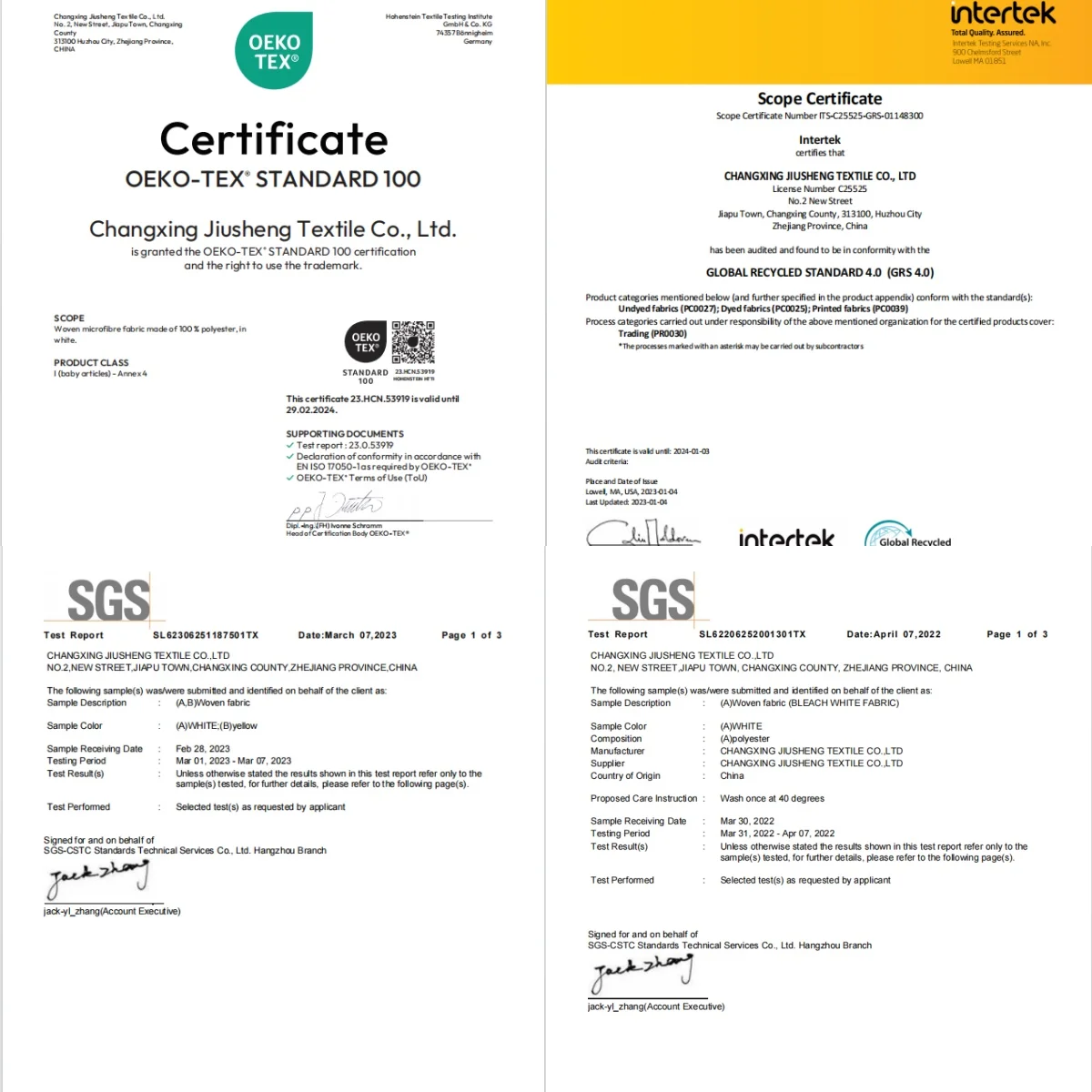 High quality poly micro 100%polyester cheap microfiber embossed bed sheet fabric for hometextile