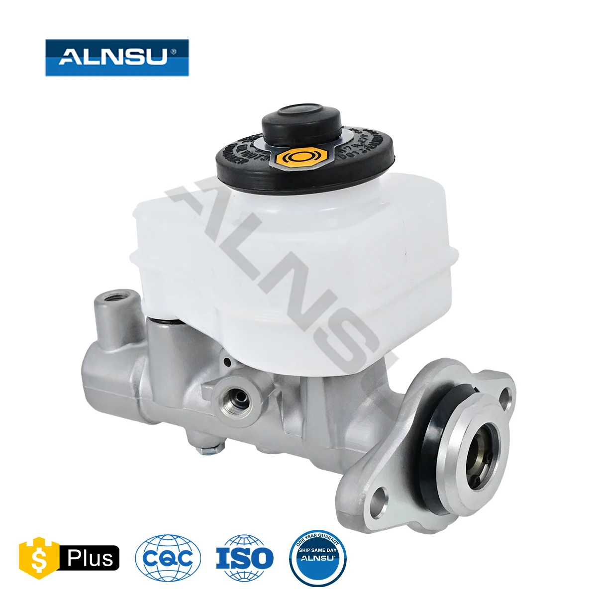 Factory price good quality Brake master cylinder for TOYOTA COROLLA KE70 TE70 AE90 EE90 47201-12550 4720112550