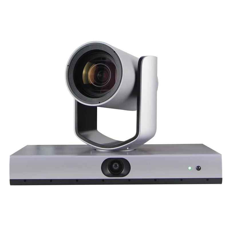 DAIPU high quality auto tracking full hd ptz 4k video conference camera for church
