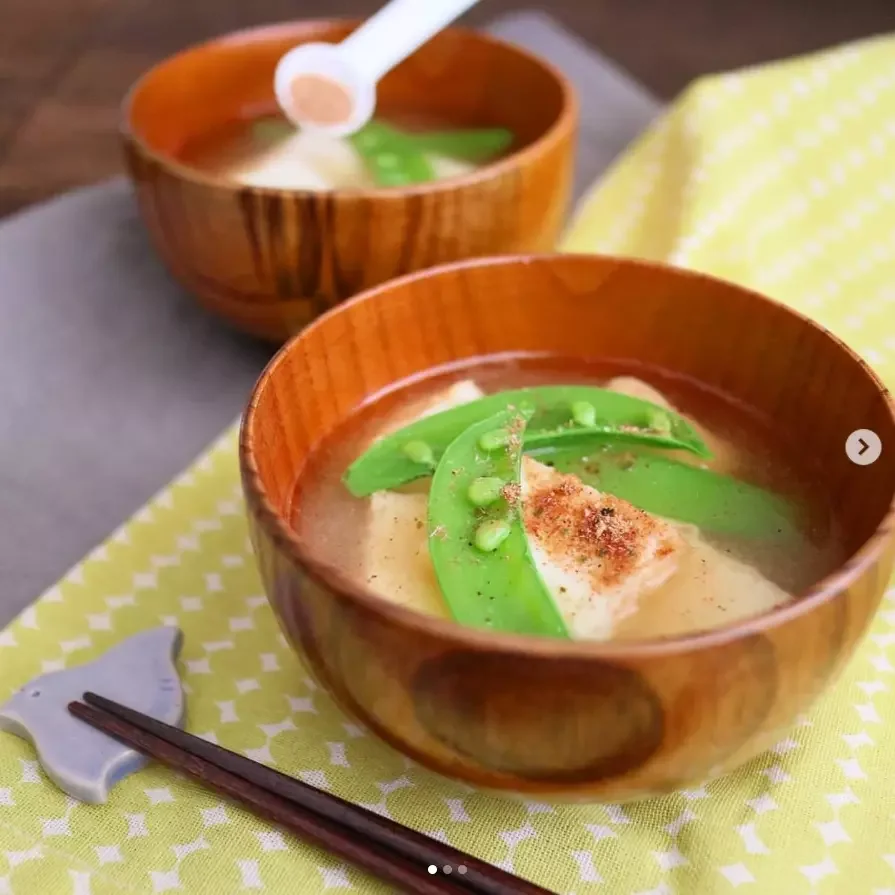 Подлинная японская рамен-суповая основа «Iwashi dashi powder (Сардина)»