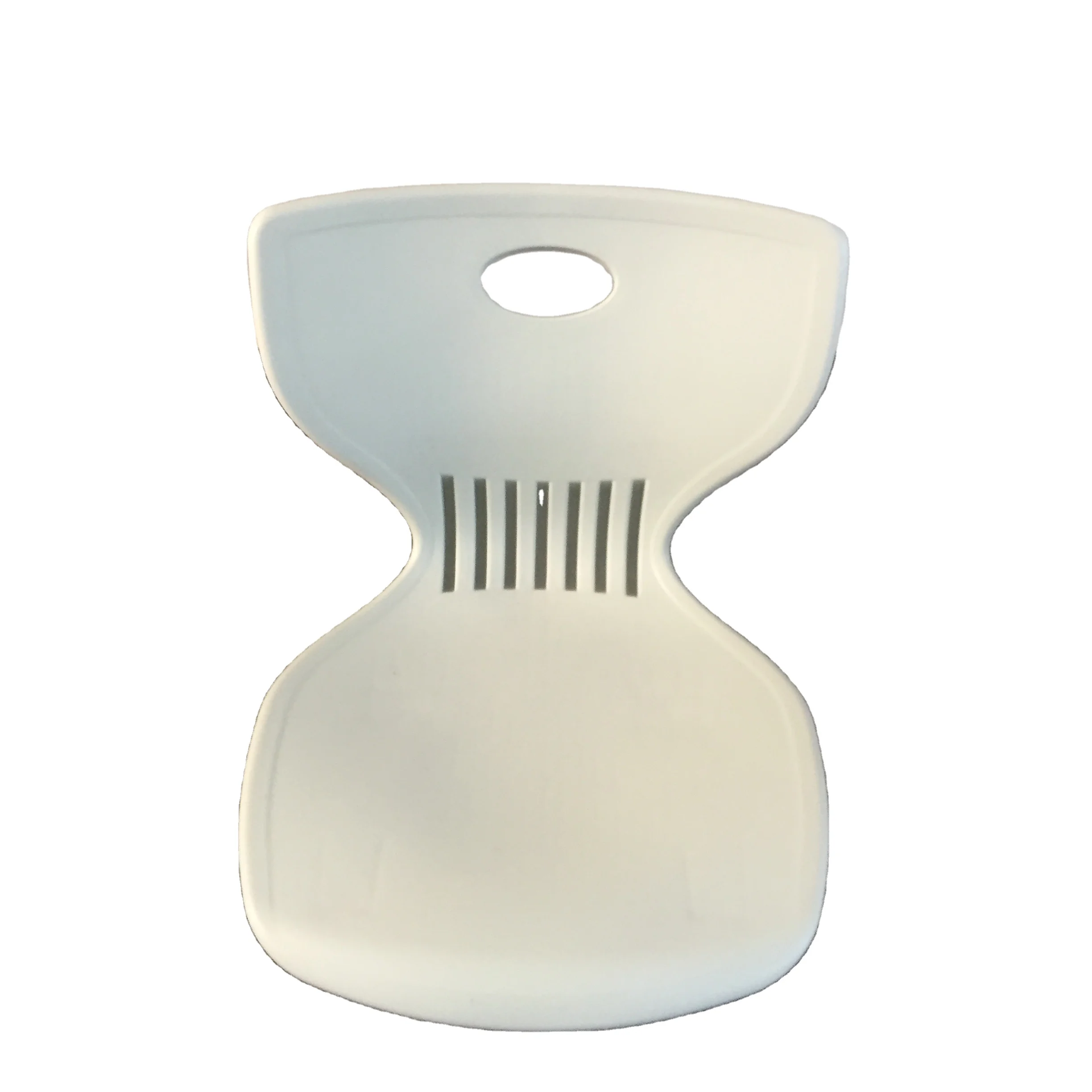 HDPE School Furniture Student Single Chair board  for Sale