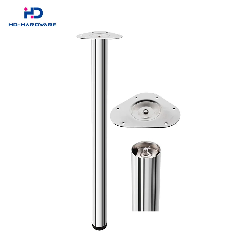 Modern white round marble dining table chair set 6 chairs 8 seater dinning tables and chairs gold metal legs restaurant