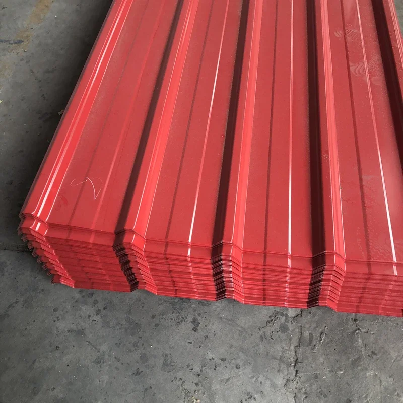 ASA PVC CPVC UPVC Polycarbonate Translucent Fiberglass Corrugated Plastic Roofing Sheets Synthetic Resin Roof Tiles Plastic Roof