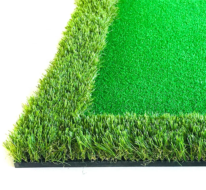 Water Floating Golf Ball Set Pool Floating Golf Mat