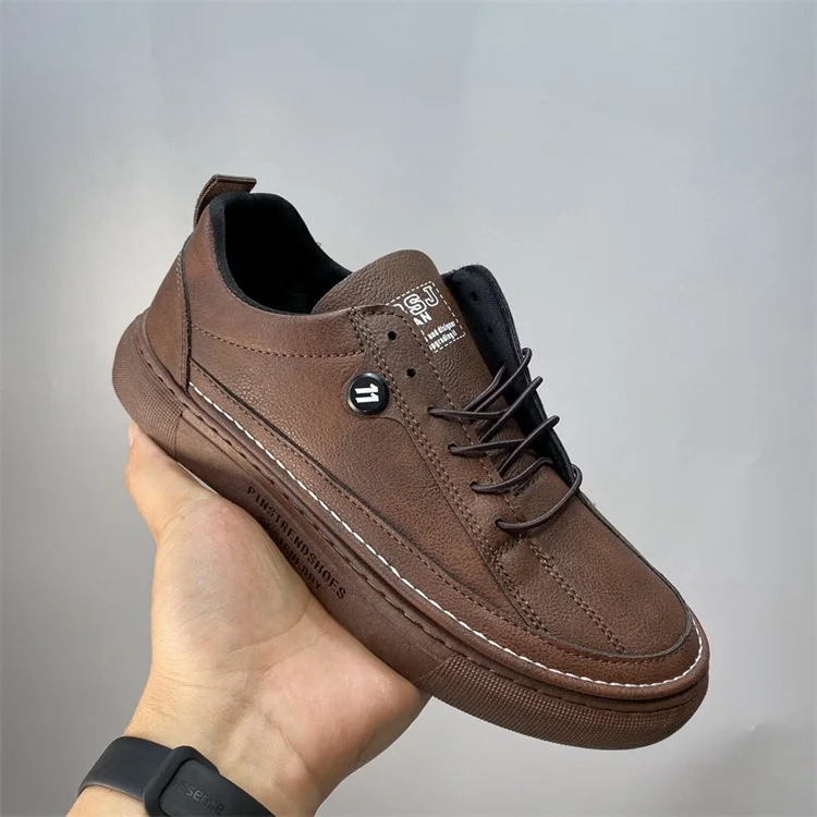 M641 Wholesale male sneakers latest design best quality sportswear second hand for men sports imported used stock shoes