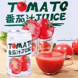 Food Essence Tomato Essence Edible Water-oil Soluble For Baking