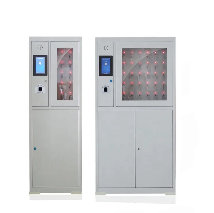 RFID поддержка пароля разблокировка отпечатков пальцев отельный завод склад электронный замок смарт-замок