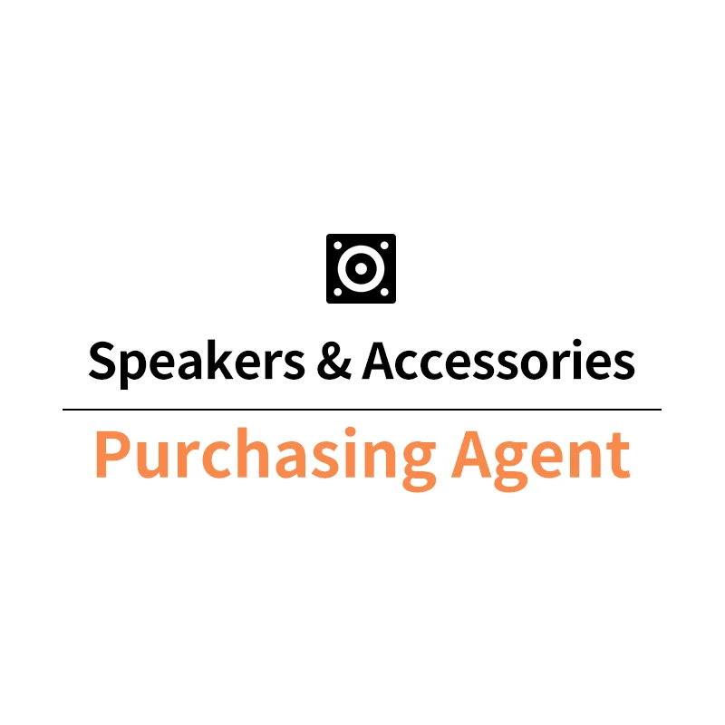 Purchasing agent china 3C hologram astronaut galaxy portable Projectors Presentation Equipments mini 4k hy300 1688