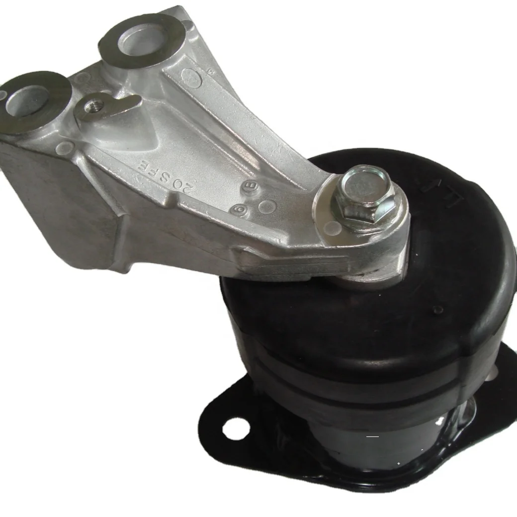 Engine mount OEM 50820-SFE-J00 for Odyssey
