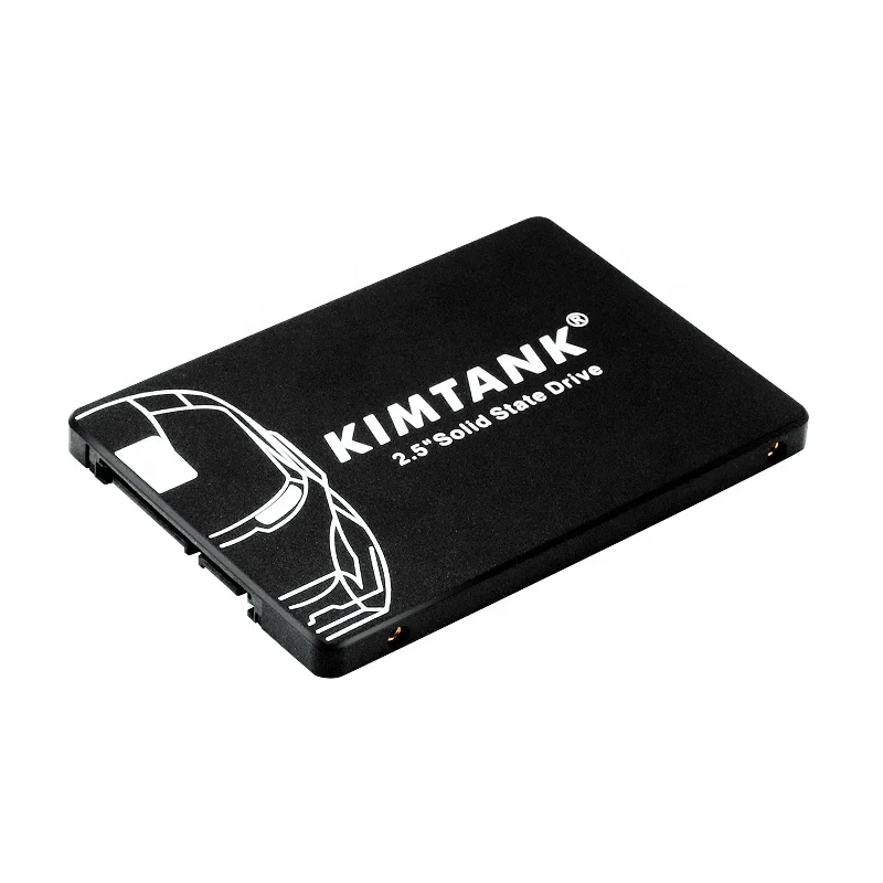 Endurance life SSD SATA3 480GB shenzhen hard disk 512GB 240gb Solid State Drive 256gb factory stock 1TB Custom your logo 120GB