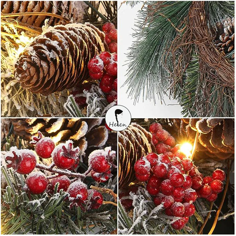 Christmas wreath four.jpg