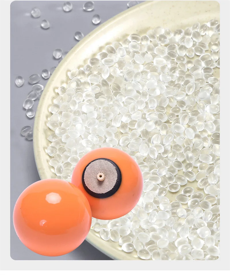 Multi weight Basketball Fitness Training Inflatable Soft Heavy Sand Ball Wrist Movement Control Arm Training Equipment