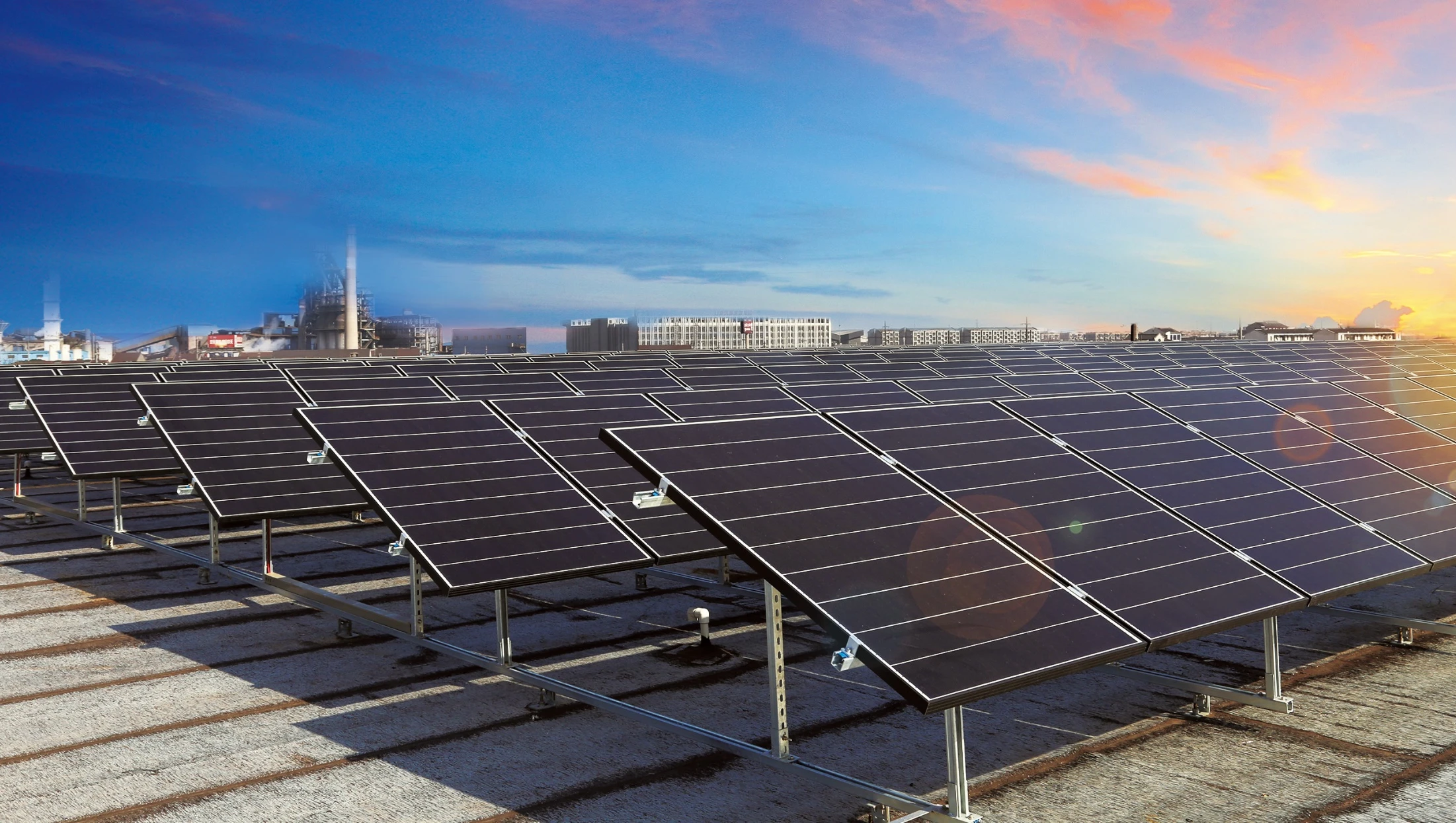 
Monocrystalline Solar Panels 350W 360W 370W 380W Panel Solar For Solar Energy System 