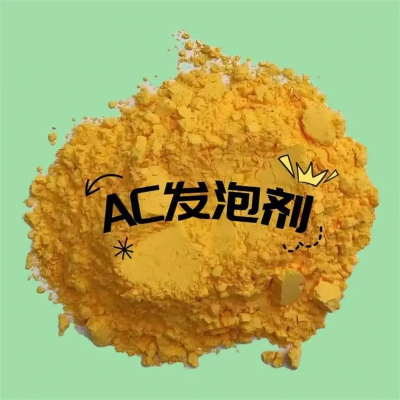 Factory price  DBP DOP DOA DINP Chemical Auxiliary Agent Dioctyl Phthalate Plasticizer