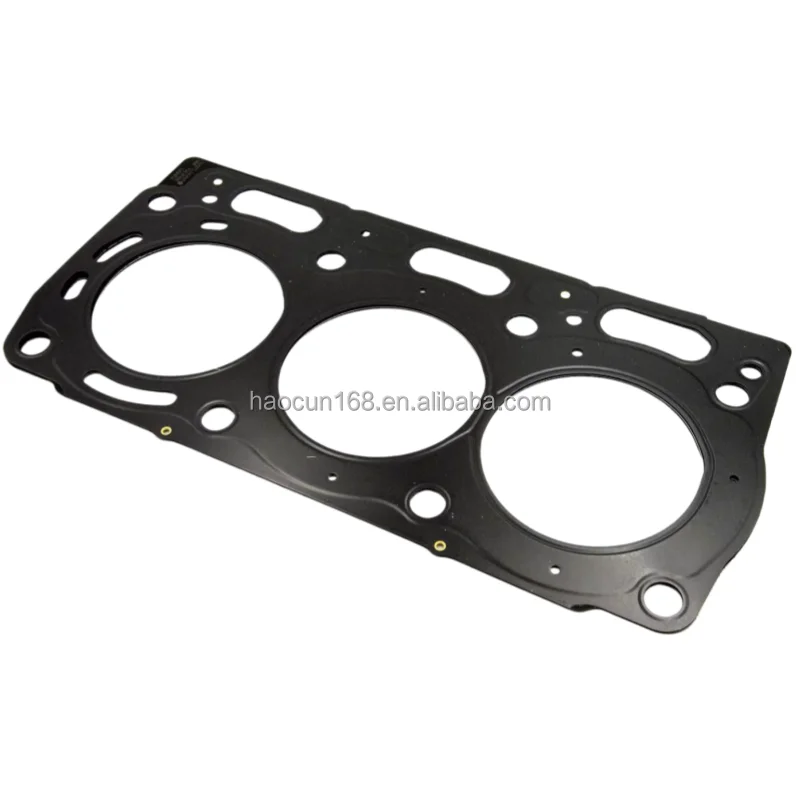 Premium 1103  Engine Cylinder Head Gasket   With Valves 3681E049  3681E049  3681E049 4225388M1  For Cylinder Head Gasket